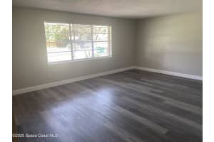 675 Rosada Street, Satellite Beach, FL 32937 - MLS#1053599