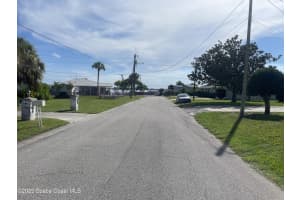 1142 Carissa Place, Melbourne, FL 32935 - MLS#1053601