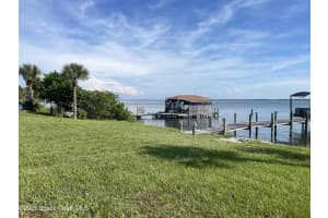 1142 Carissa Place, Melbourne, FL 32935 - MLS#1053601