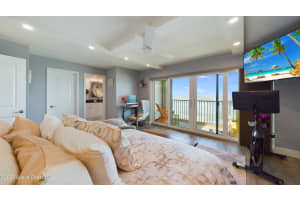 995 N Highway A1a, 510, Indialantic, FL 32903 - MLS#1053606