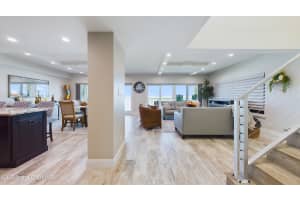 995 N Highway A1a, 510, Indialantic, FL 32903 - MLS#1053607