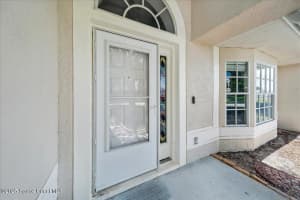 1320 Altamont Avenue, Palm Bay, FL 32907 - MLS#1053608