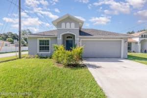 1534 Pine Street, Orlando, Fl 32824, Orlando