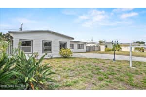 875 Waikiki Drive, Merritt Island, FL 32953 - MLS#1053618