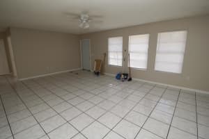 1246 Alcazar Street, Palm Bay, FL 32909 - MLS#1053621