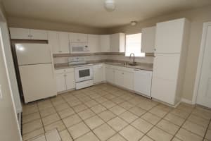 1246 Alcazar Street, Palm Bay, FL 32909 - MLS#1053621