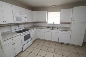 1246 Alcazar Street, Palm Bay, FL 32909 - MLS#1053621