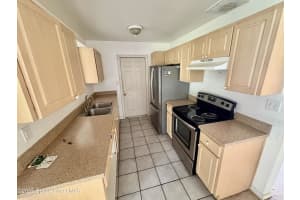 1203 Duke Way, Cocoa, FL 32922 - MLS#1053623