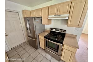 1203 Duke Way, Cocoa, FL 32922 - MLS#1053623