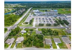 1919 Gould Avenue, Palm Bay, FL 32908 Sold 10/30/25