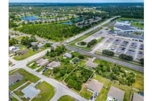 1919 Gould Avenue, Palm Bay, FL 32908 Sold 10/30/25