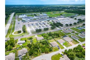 1919 Gould Avenue, Palm Bay, FL 32908 Sold 10/30/25