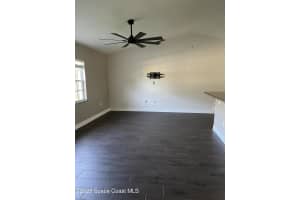 497 Forgal Avenue, Palm Bay, FL 32907 - MLS#1053631