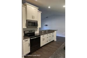 497 Forgal Avenue, Palm Bay, FL 32907 - MLS#1053631