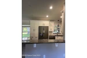 497 Forgal Avenue, Palm Bay, FL 32907 - MLS#1053631