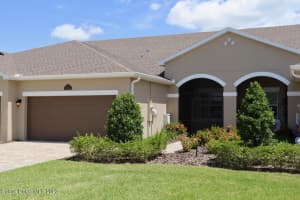 8504 Loren Cove Drive, Melbourne, Fl 32940, Melbourne