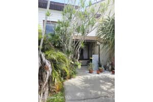 310 Sherwood Place, Merritt Island, Fl 32953, Merritt Island
