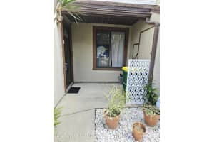 310 Sherwood Place, Merritt Island, FL 32953 - MLS#1053634
