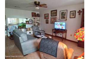 310 Sherwood Place, Merritt Island, FL 32953 - MLS#1053634