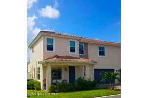1455 Isabella Drive, 106, Melbourne, Fl 32935, Melbourne