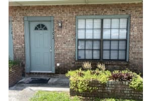 1300 Arlington Lane Ne, 102, Palm Bay, Fl 32905, Palm Bay