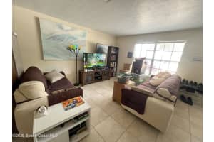 1300 Arlington Lane, Palm Bay, FL 32905 Sold 01/09/26