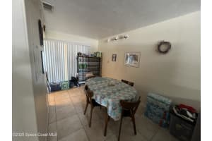 1300 Arlington Lane, Palm Bay, FL 32905 Sold 01/09/26