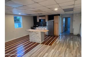 808 Forrest Avenue, Cocoa, FL 32922 - MLS#1053652
