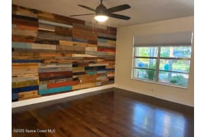 538 Cheyenne Avenue, Melbourne, FL 32935 - MLS#1053658