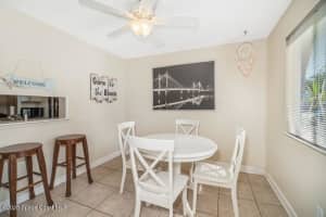 239 Seaport Boulevard, Cape Canaveral, FL 32920 - MLS#1053660