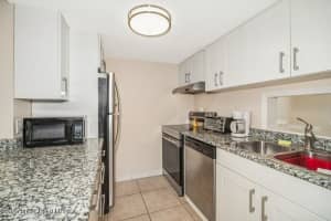 239 Seaport Boulevard, Cape Canaveral, FL 32920 - MLS#1053660