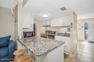 239 Seaport Boulevard, Cape Canaveral, FL 32920 - MLS#1053660