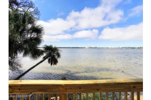225 S Tropical Trail, 407, Merritt Island, Fl 32952, Merritt Island