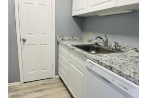 225 Tropical Trail, Merritt Island, FL 32952 - MLS#1053663