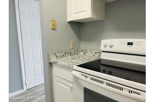 225 Tropical Trail, Merritt Island, FL 32952 - MLS#1053663