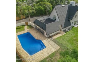 128 S Montgomery Avenue, Deland, Fl 32720, DeLand