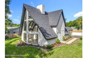 128 Montgomery Avenue, DeLand, FL 32720 - MLS#1053666