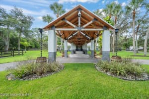 5685 Lake Washington Road, Melbourne, FL 32934 - MLS#1053669