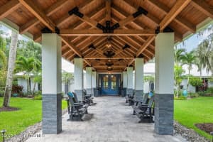 5685 Lake Washington Road, Melbourne, FL 32934 - MLS#1053669