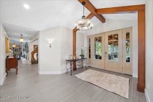 5685 Lake Washington Road, Melbourne, FL 32934 - MLS#1053669
