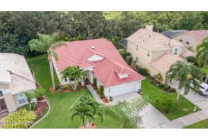 968 Wimbledon Drive, Melbourne, FL 32940 - MLS#1053670