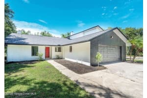 2720 Ohio Street, Melbourne, Fl 32904, Melbourne 2720 Ohio Street, Melbourne, Fl 32904, Melbourne