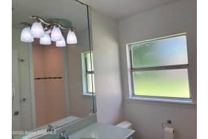 672 Indian River Drive, Melbourne, FL 32935 - MLS#1053676