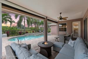 5828 Windy Pines Lane, Port St. Lucie, FL 34986 Sold 09/19/25