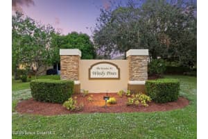 5828 Windy Pines Lane, Port St. Lucie, FL 34986 Sold 09/19/25
