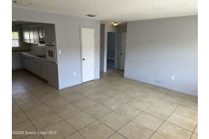 125 Lucas Road, Merritt Island, FL 32953 - MLS#1053680