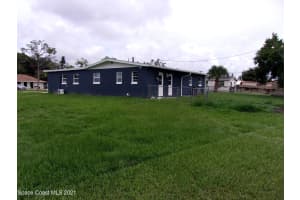 1240 Singleton Avenue, Titusville, FL 32796 - MLS#1053682