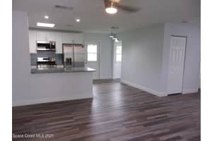 1240 Singleton Avenue, Titusville, FL 32796 - MLS#1053682