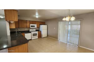 135 Suzanne Court, Merritt Island, FL 32952 - MLS#1053687
