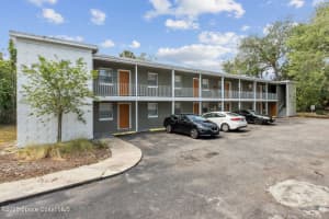 311 Brown Avenue, Titusville, FL 32796 - MLS#1053688